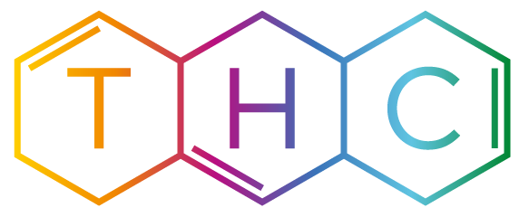 THC - The Health Company
